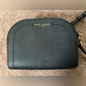 Marc Jacobs Crossbody Bag